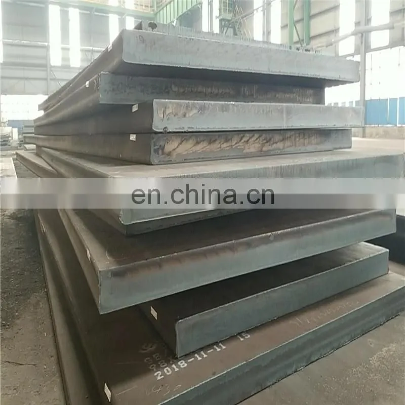 2mm thickness carbon steel coil SAE1015