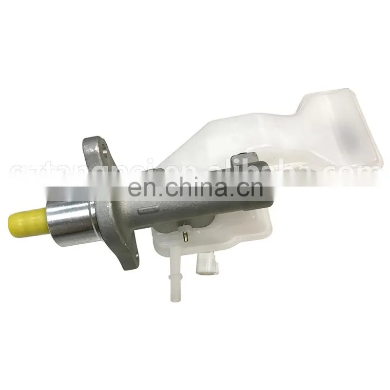 Auto Engine Parts Master Cylinder For Maz-da OEM BPYS-43-40ZB BPYS4340ZB