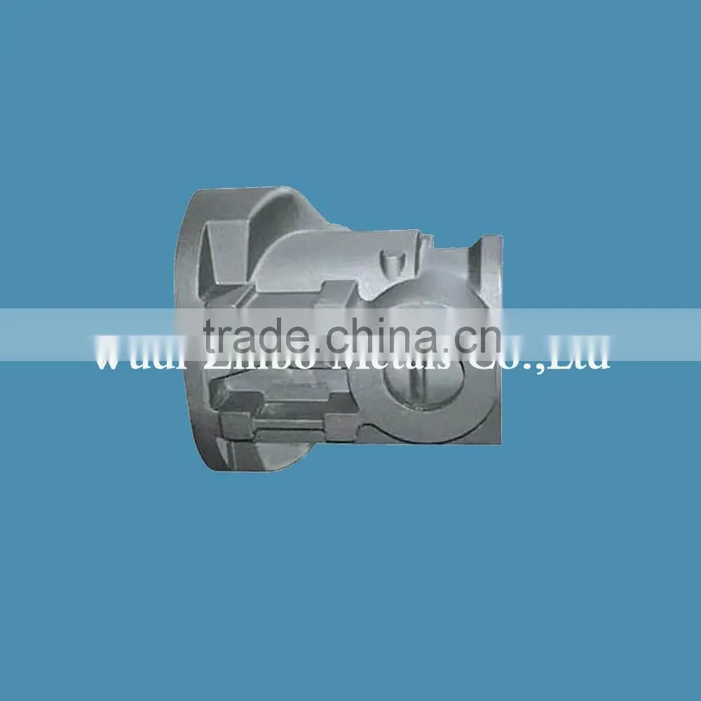 5 years factory irregular-shaped stainless steel tubes