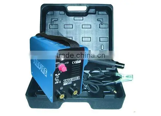GS,EMC,CE approval,200A welder