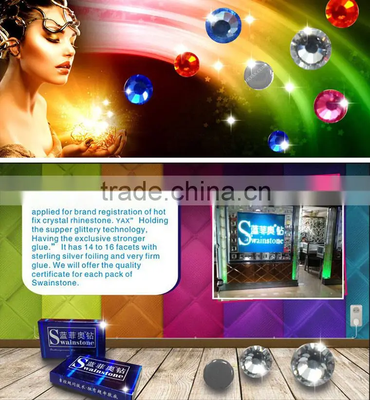 china nailhead hotfix metal stud factory;2014 china fashion metal stud hotfix nailhead;metal stud nailhead hotfix