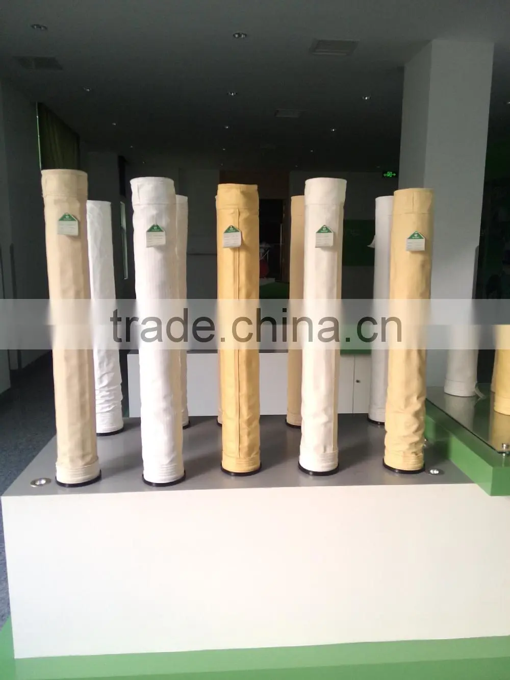 hot sale PE filter cloth