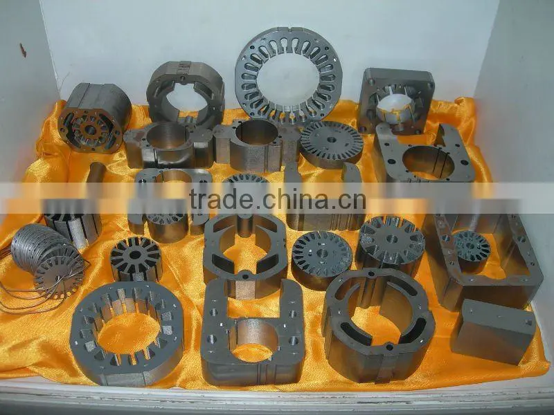 single die for brass bracket metal hardware