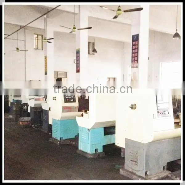 engine spare part piston