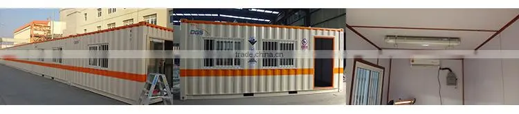 brand sale used container 20'/40' length