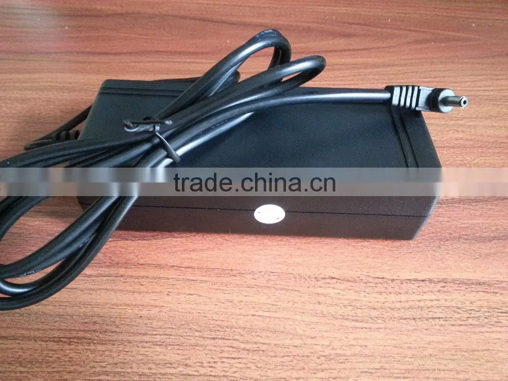 9V 2A AC Adapter INGENICO PSWU90-2000