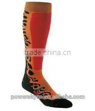 Best Price Wholesale SkI Socks