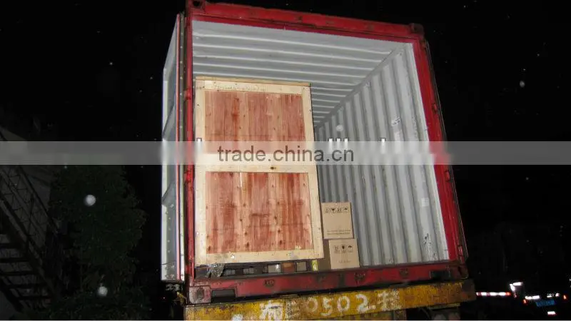 Best sale !!2013 Glass /Ceramic UV digital flatbed printer