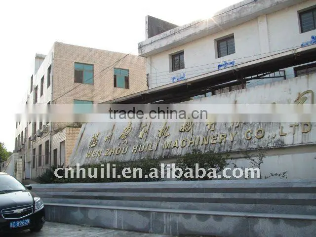 professional manufacturer of juice mixer