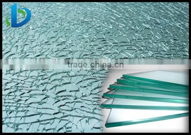,4,,6,8,10,12,mm Tempered glass with CCC and RoHS