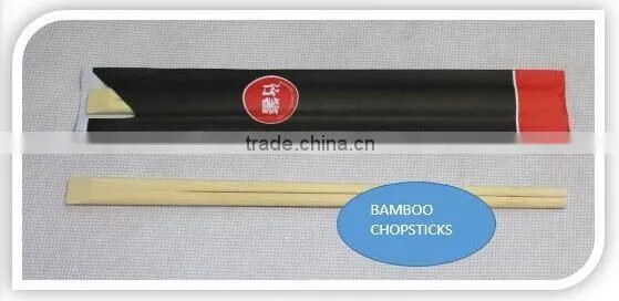 reusable toothpick bamboo toothpick