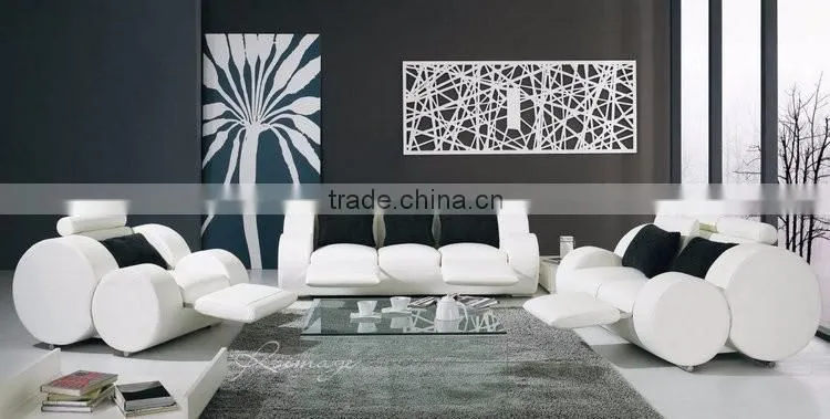 bright colored leather sofa set,waiting room chairs prices,cheap red sofa set