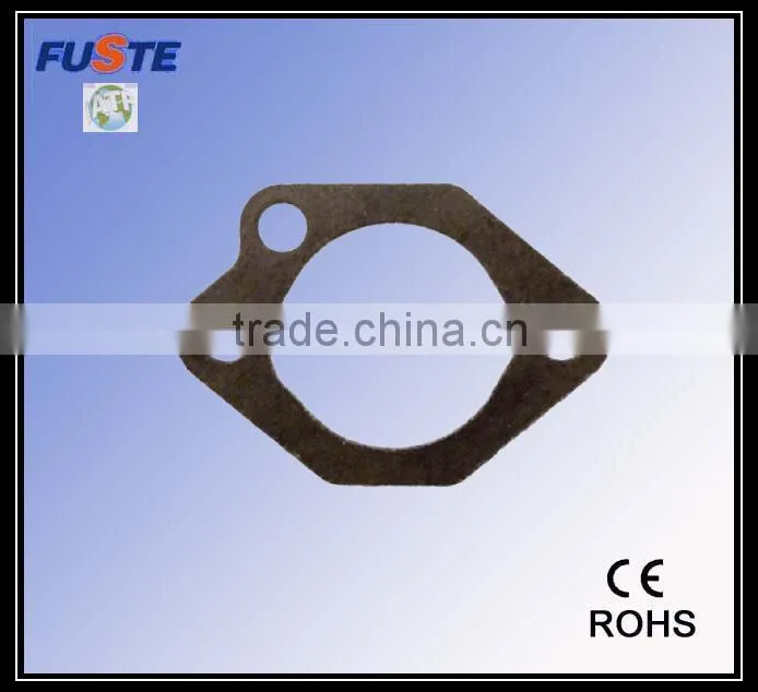 High quality OEM car gasket rubber