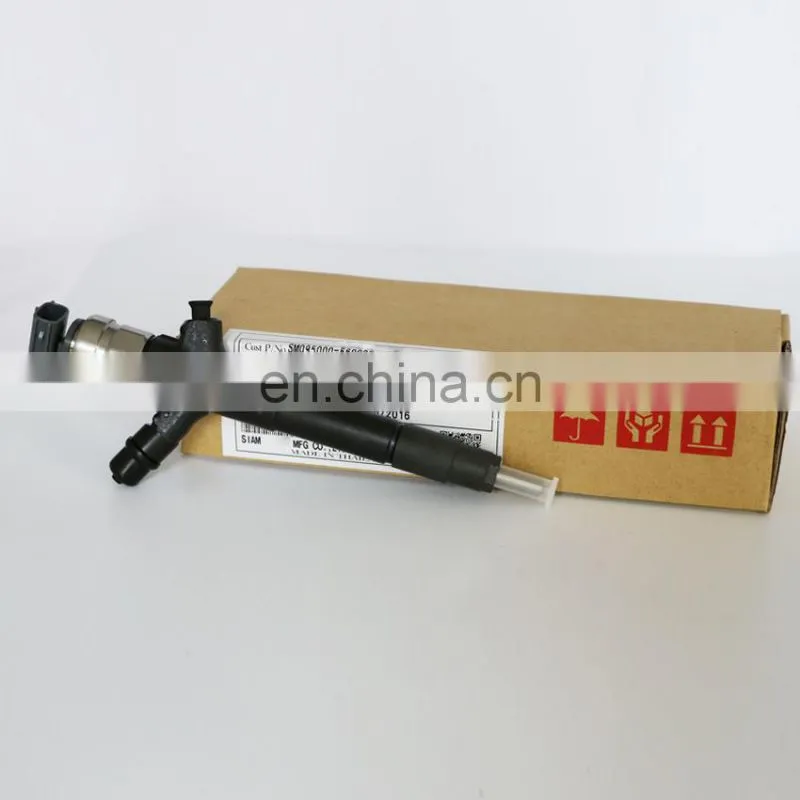 294200-0360, 1460A037, 1460A037T, A6860-VM09A genuine new SCV valve kit for 294000-0951,294000-1252