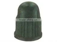 plastic valve cover