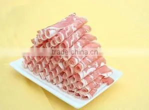 Used beef/mutton slicers for sale