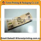 Accessories for game machine/Game machine Accessories/Redemption Tickets