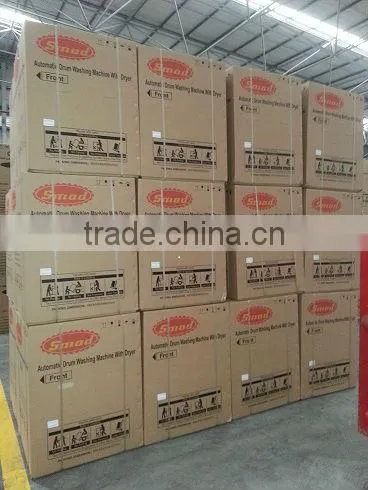 2013 Ce Door Type Table Top Dishwashers