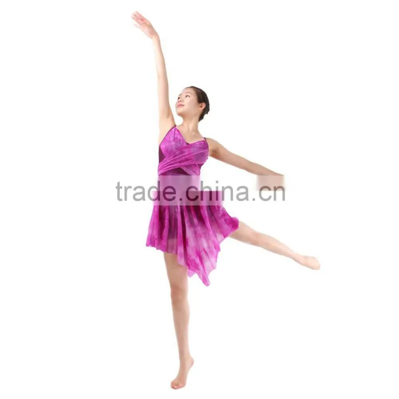 professional ballet tutu, ballet tutu dress green