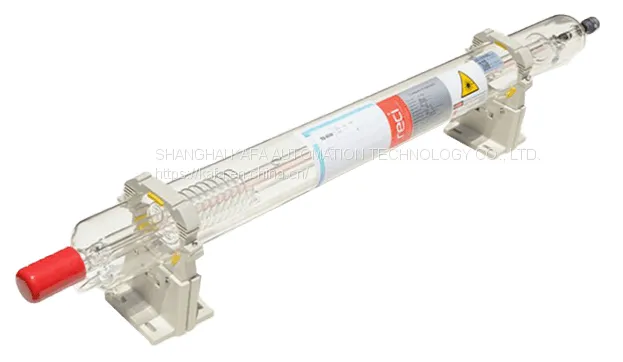 co2-laser-tube-for-laser-engraving-machine-1