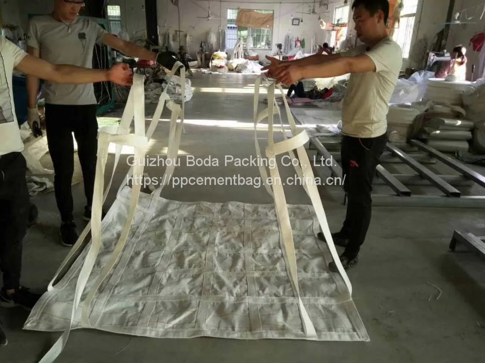 IMG_6422