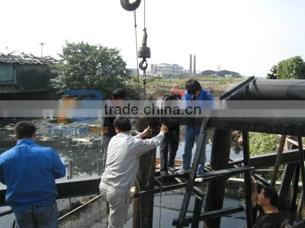 sewage submersible pumps, marine sewage pump, self priming sewage pump