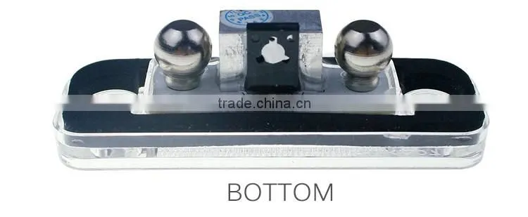 New Lowest factory price 2835SMD 3leds Canbus LED License Plate E Class