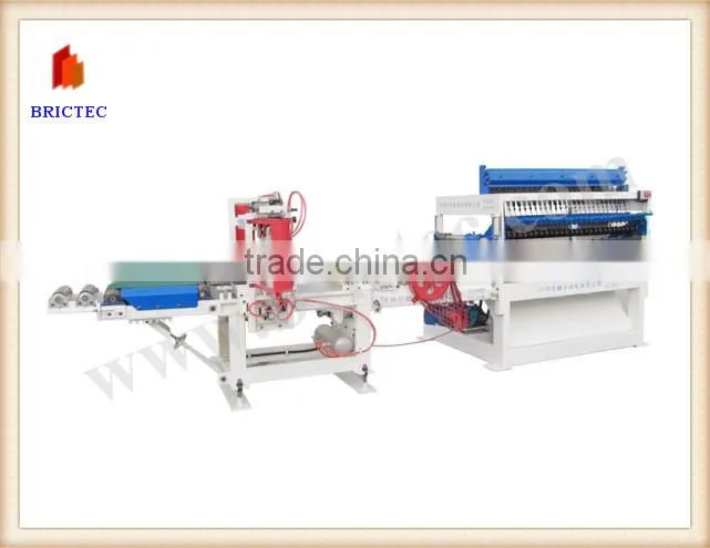 auto solid hollow soil brick making machine and plant design