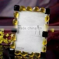 Hot sale 1.3mm /1.5mm /1.8mm/2.0mm clear sheet glass photo framed glass