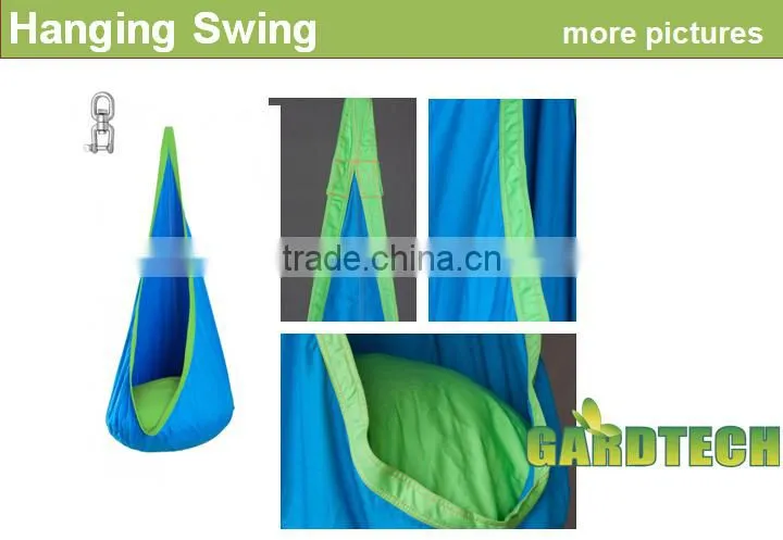 garden swing chair,garden swing seat,hanging garden swing chair