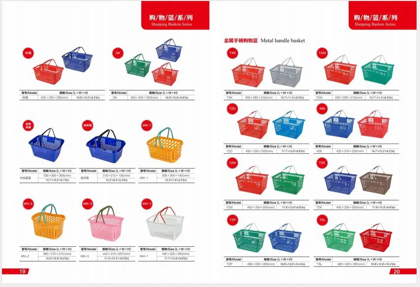 微信截图_20250529144652.png