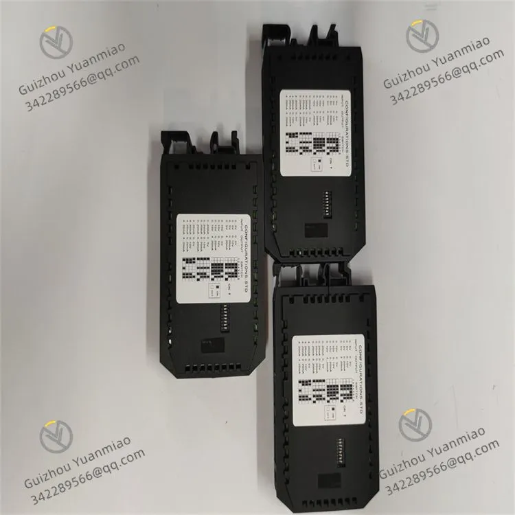 1SVR011700R0000 (1)