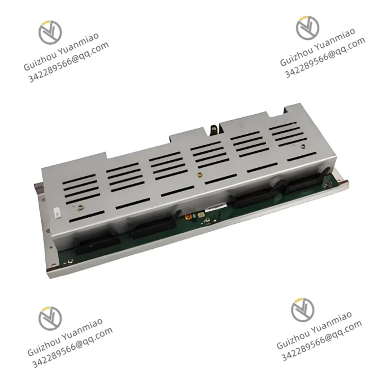 UAC318AE