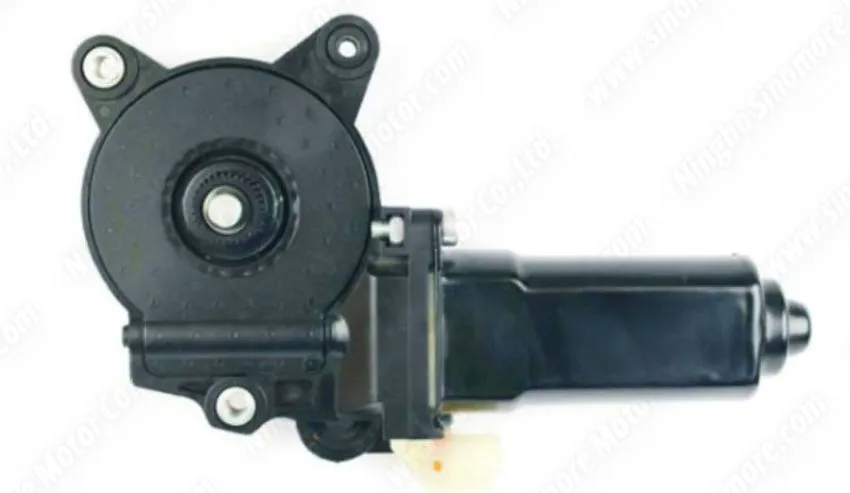 Glass Lift Motor15(www_sinomoremotor_com)
