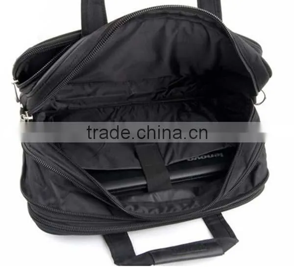 Nice business trendy laptop bag