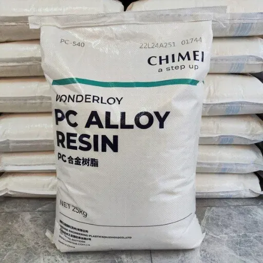 plastic sheets for roofing