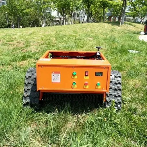 best mower for hills and uneven terrain (3)