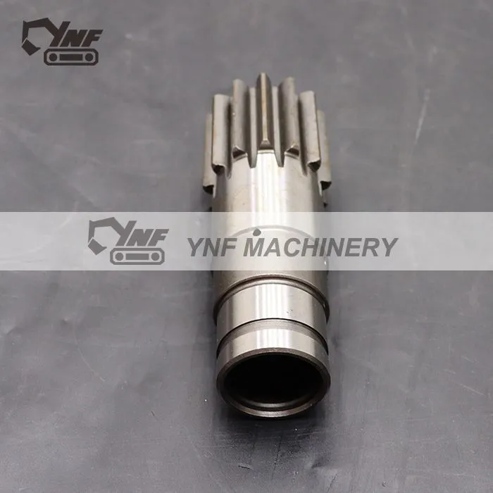YNF17655 product image 5