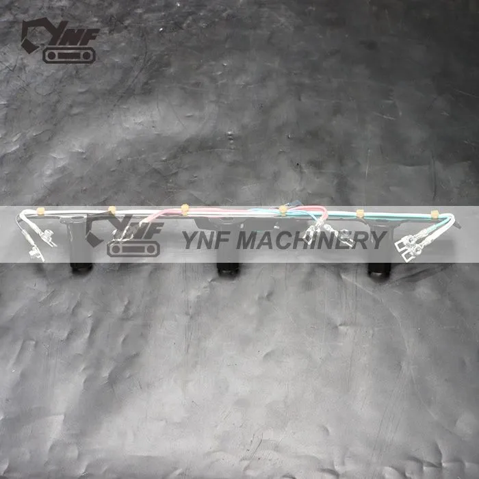YNF17705 product image 1