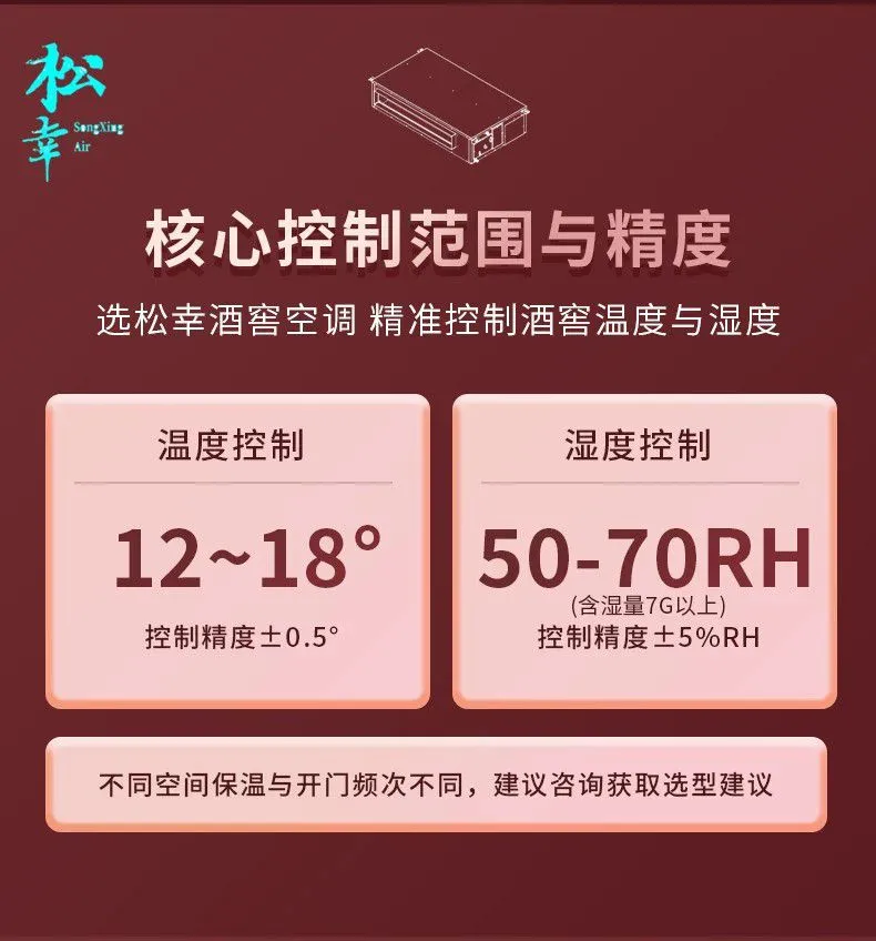 详情3.jpg.webp
