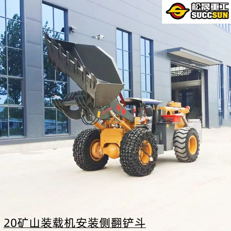 图片454