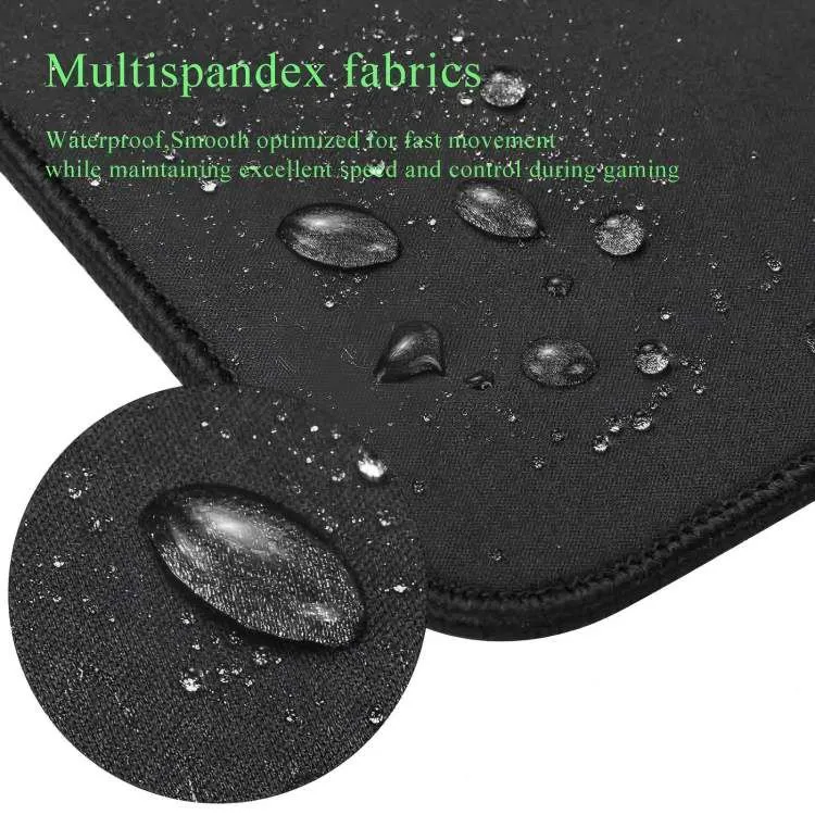 Multispandex-Fabric.jpg.webp