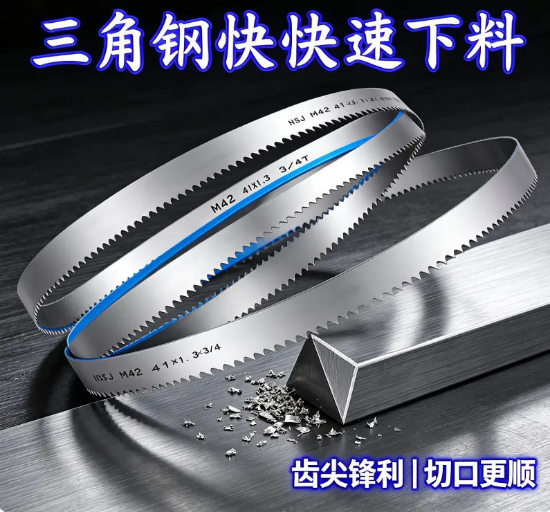 微信图片_20260717084924_342_25.png