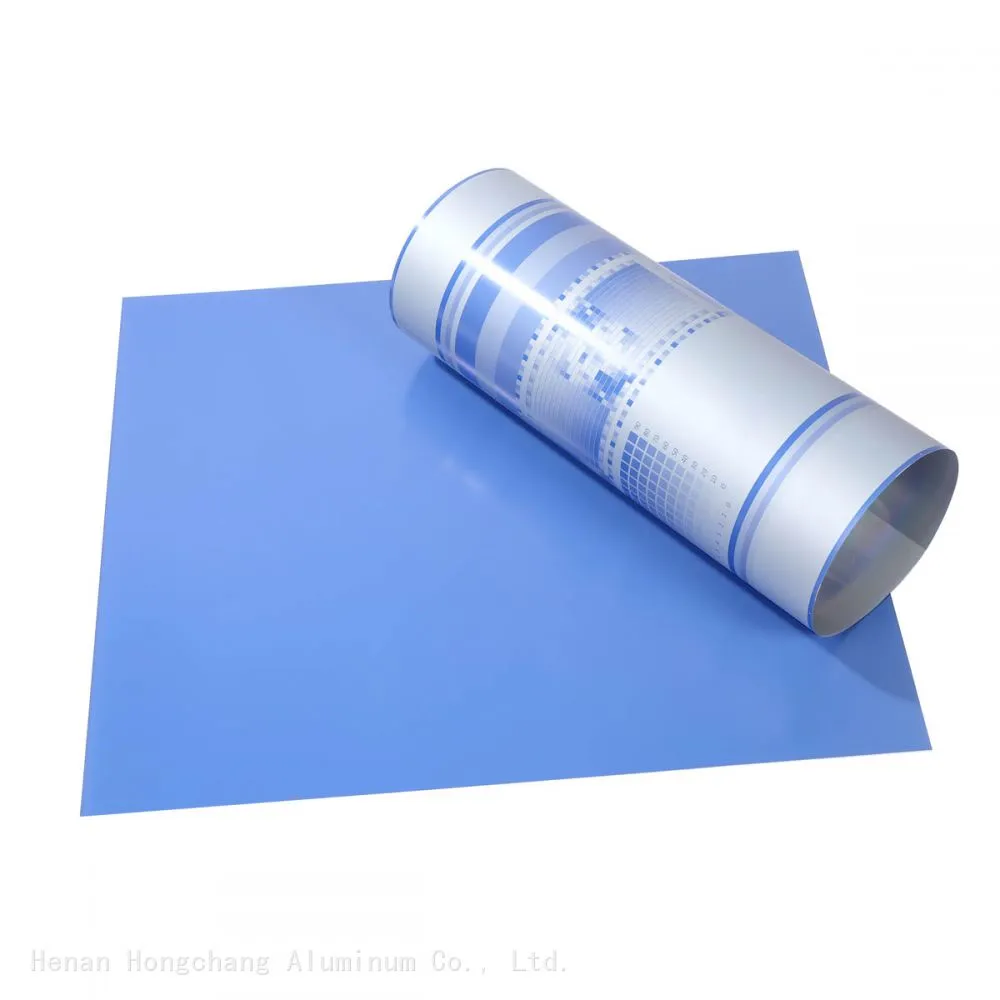 printed-7.jpg.webp