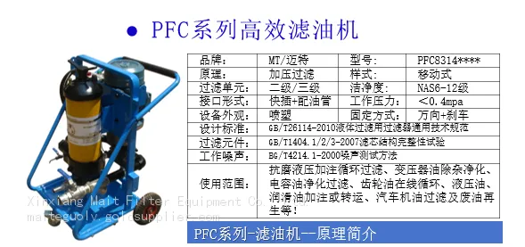 详情1