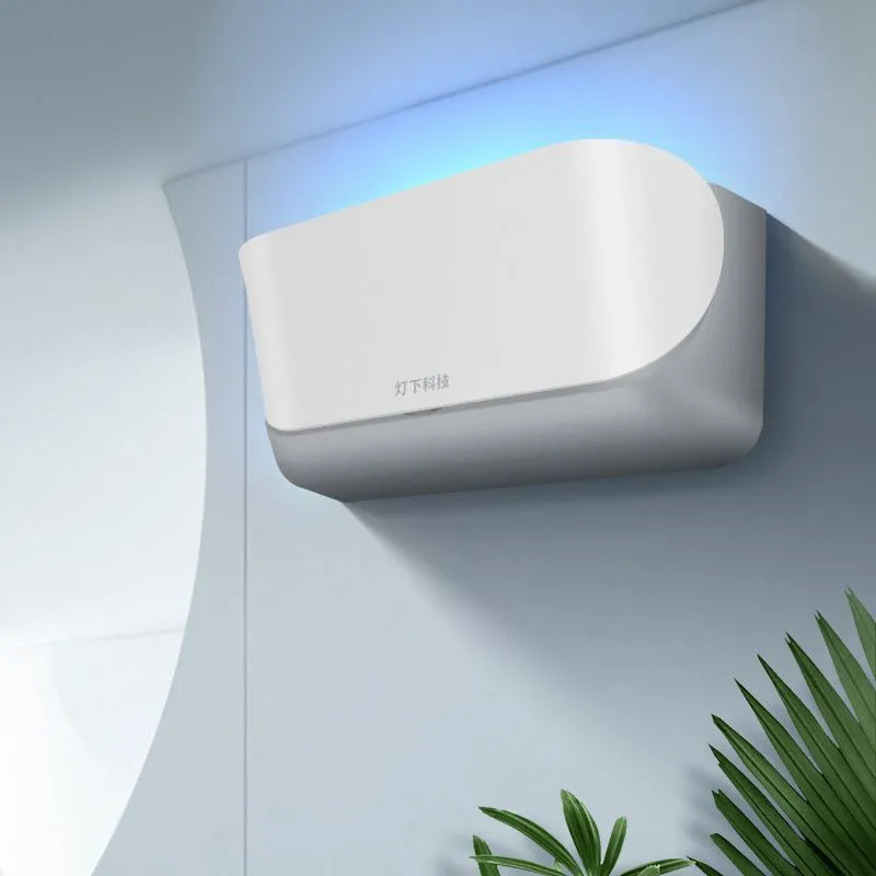 electric-fly-trap-lamp-D23