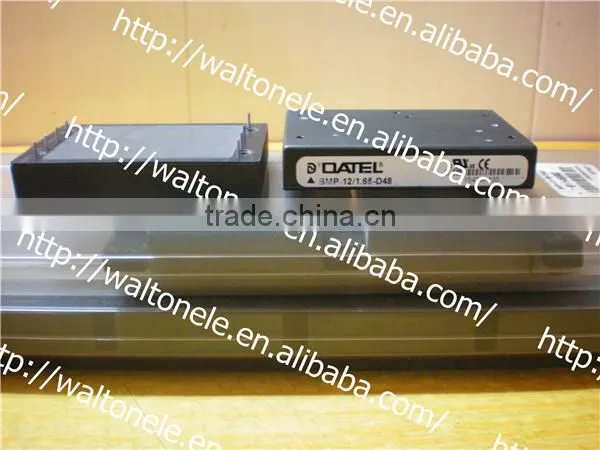 BMP-121.65-D48 MODULE ic