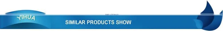 Customized Gloden Metal Logo Sticker For UAE Market