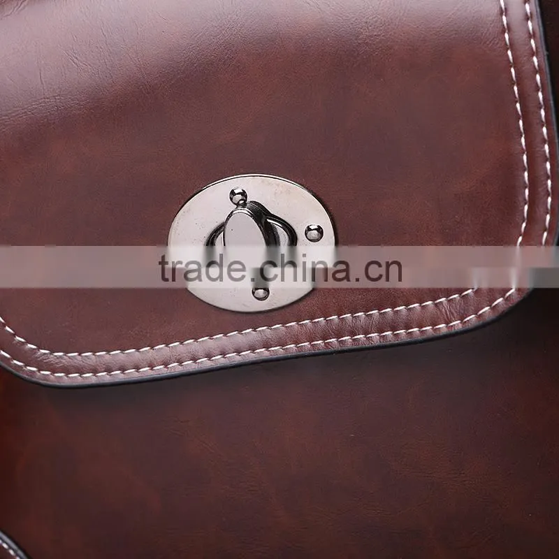 Wholesale handbag alibaba china supplier new products shoulder bags bags woman