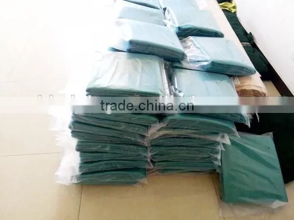 Large foldable sandless beach mat sand free for beach mat